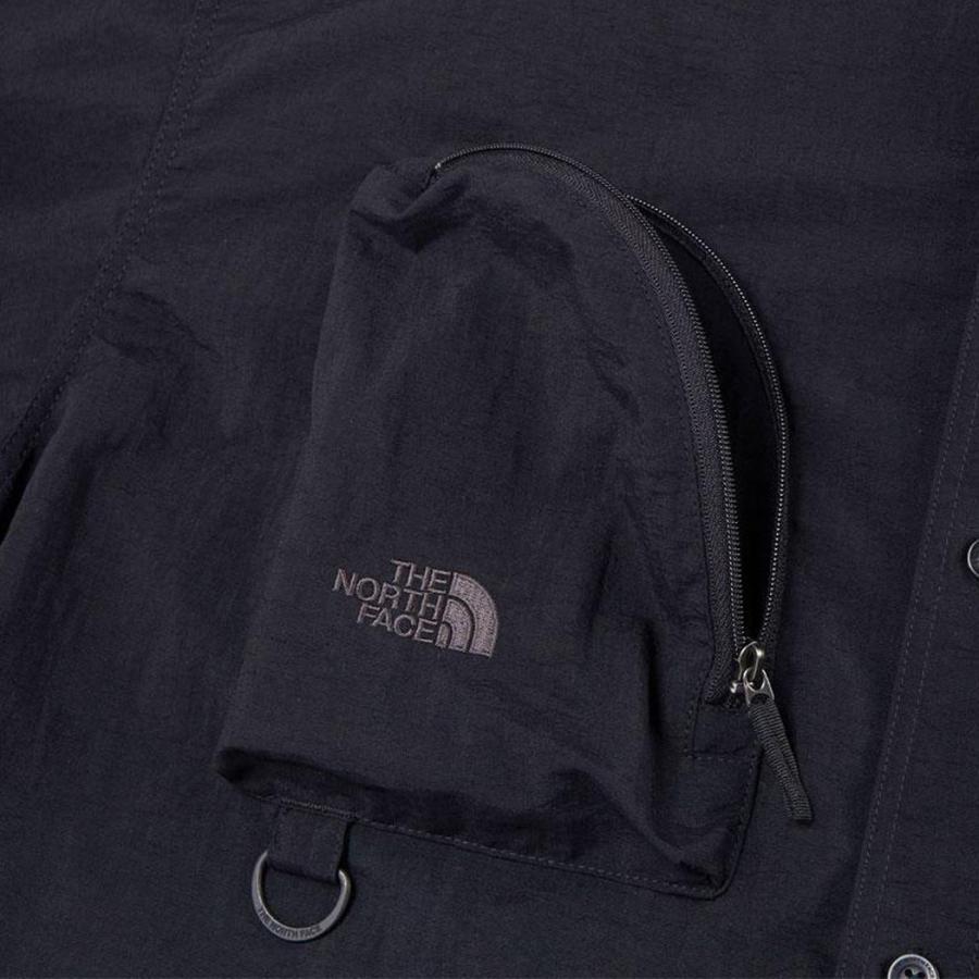 THE NORTH FACE（ザ ノースフェイス） THE NORTH FACE LONG SLEEVE