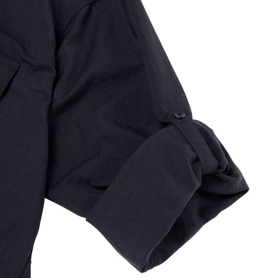 THE NORTH FACE（ザ ノースフェイス） THE NORTH FACE LONG SLEEVE