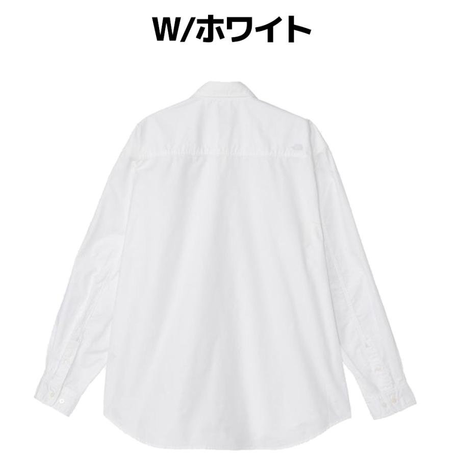 THE NORTH FACE（ザ ノースフェイス） THE NORTH FACE LONG SLEEVE