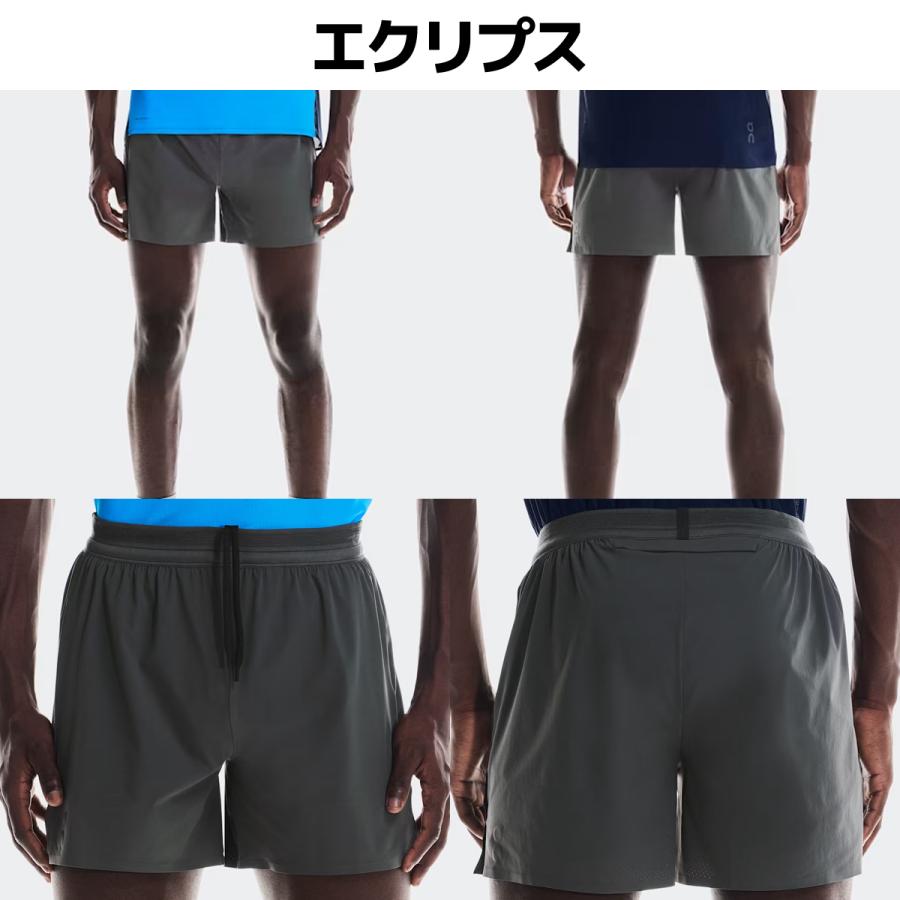 ウォーキング・ランニングウェア 5\" Performance Shorts ウィメンズ 5