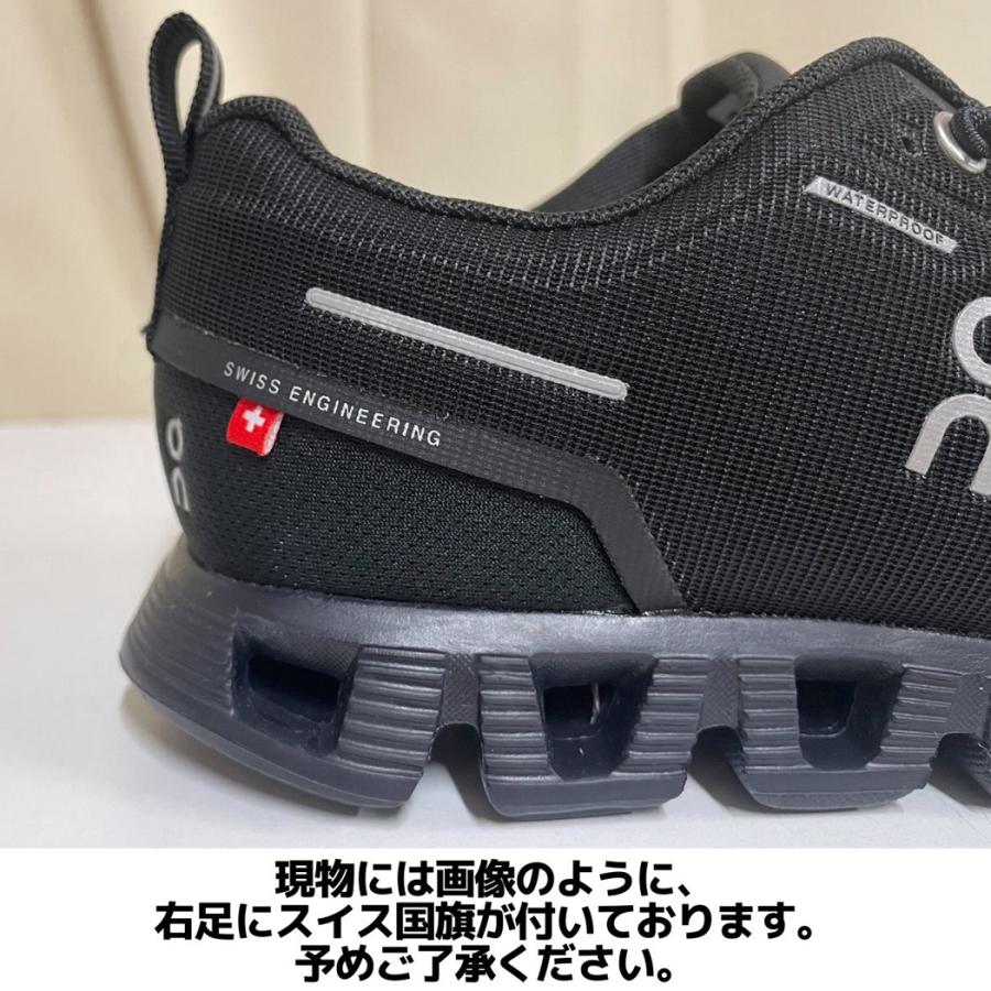 On（オン） 【20％OFF！今がお買い得です！】オン On Cloud 5 クラウド