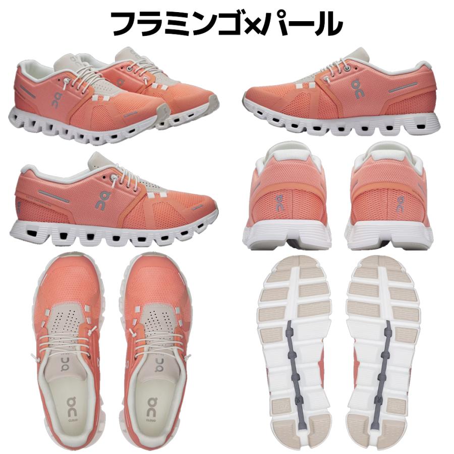 On スニーカー　　クラウド5 25センチ On】クラウドティルト（メンズ） – ファッションスナップストア