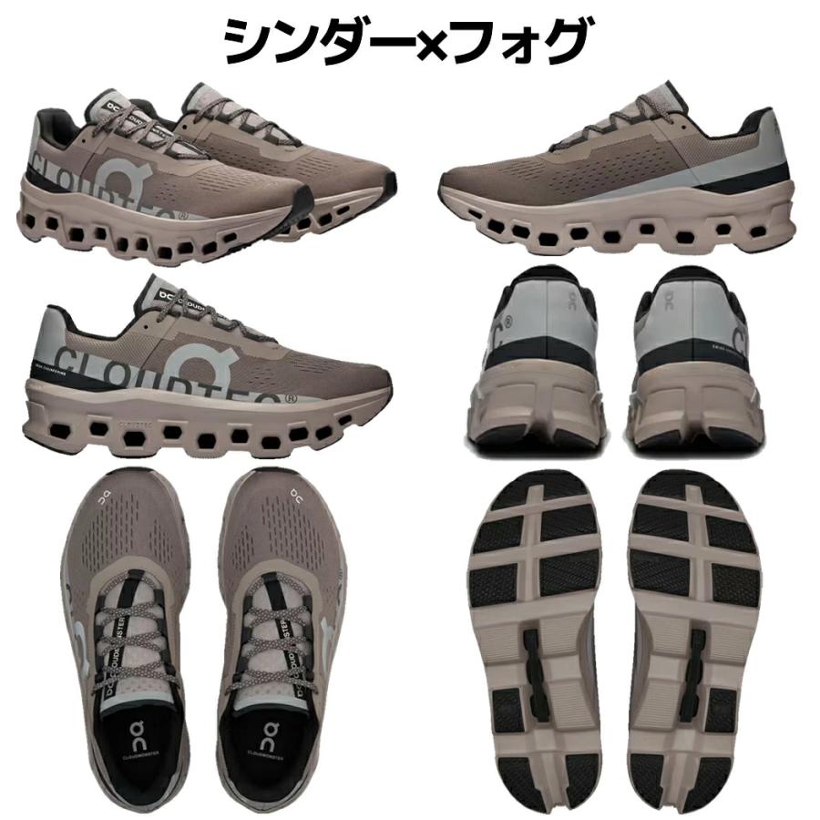 スタンピンアップ シジックスダイ BlossomBox 他一点 スタンピンアップ