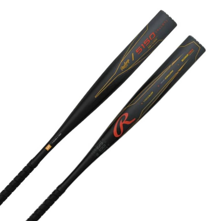 beruf baggage（ベルーフバゲージ） ローリングス Rawlings 5150 軟式