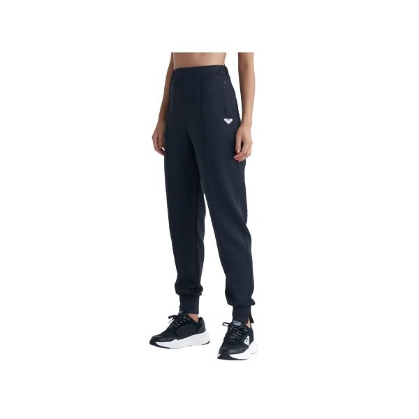 ROXY（ロキシー） ROXY IN SHAPE PANTS イン シェイプ パンツ 