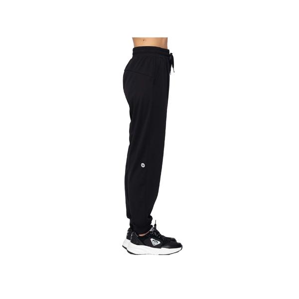ROXY（ロキシー） ROXY FEELING COZY PANTS フィーリング コージー