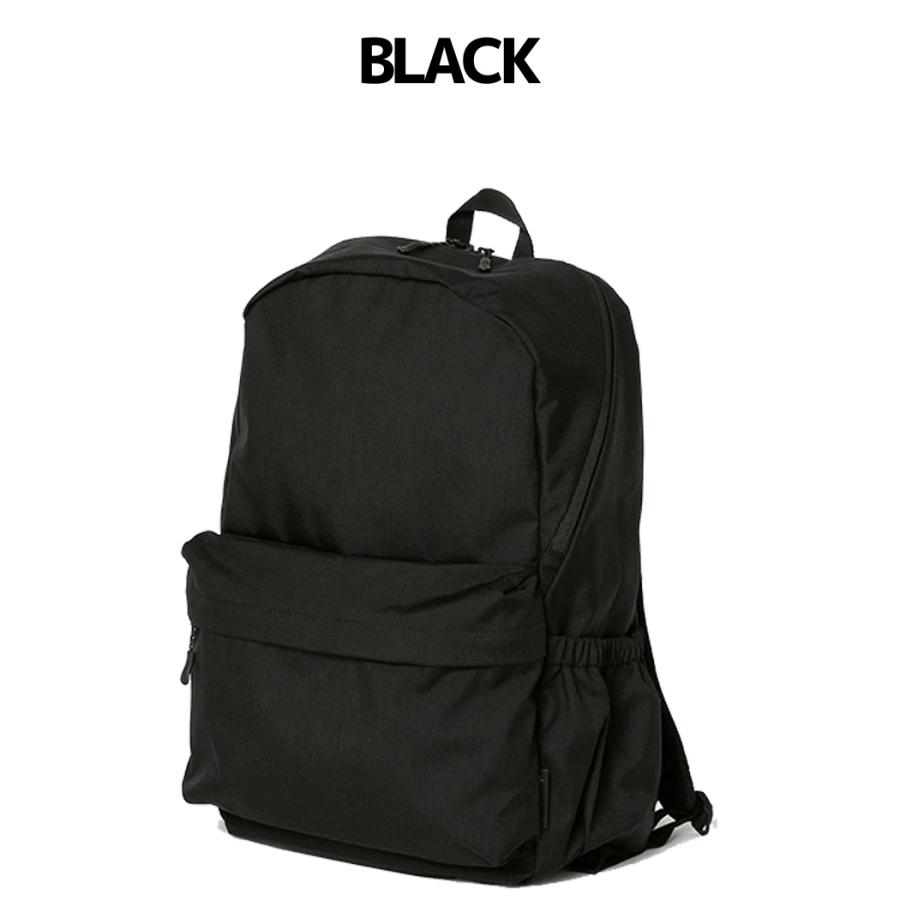 snow peak（スノーピーク） snowpeak EVERYDAY USE BACKPACK