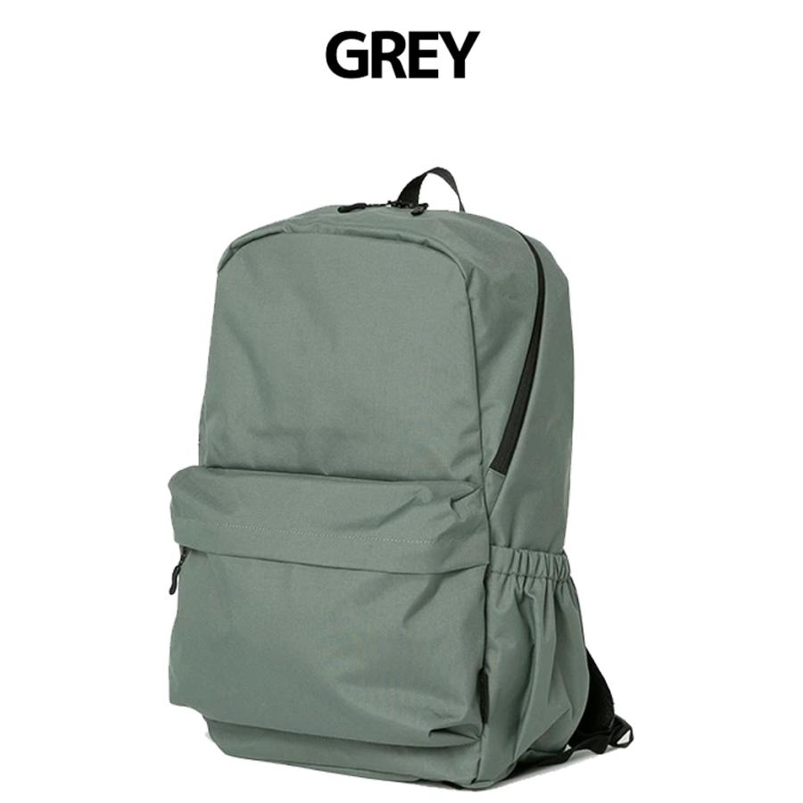snow peak（スノーピーク） snowpeak EVERYDAY USE BACKPACK