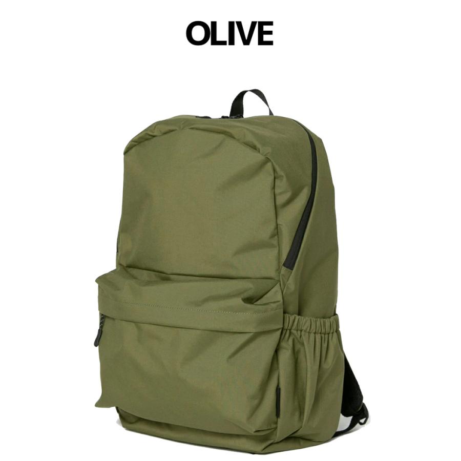 snow peak（スノーピーク） snowpeak EVERYDAY USE BACKPACK