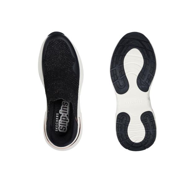 SKECHERS（スケッチャーズ） SKECHERS HAZEL PRIYA ヘイゼル プリヤ