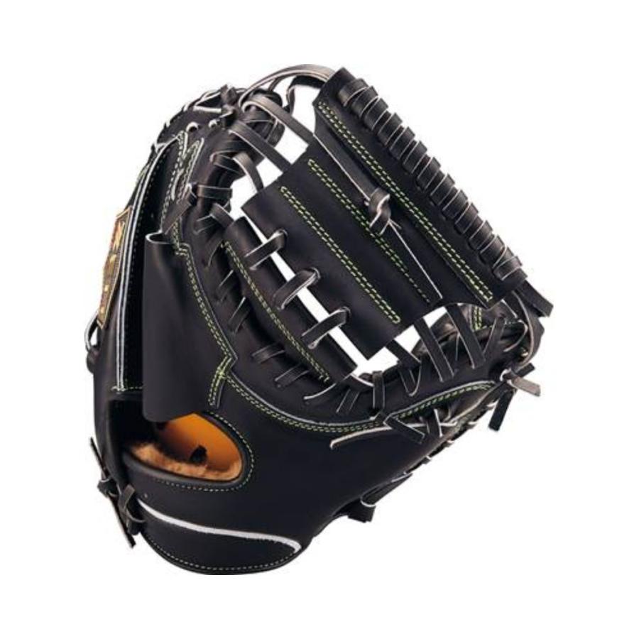 PRO（まめいた） ゼット ZETT 専用グラブ袋付き プロステイタス SE
