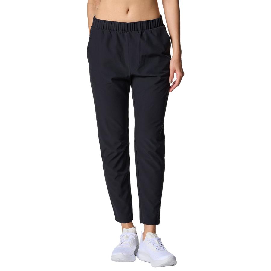 UNDER ARMOUR（アンダーアーマー） UNDER ARMOUR UAストレッチウーブン