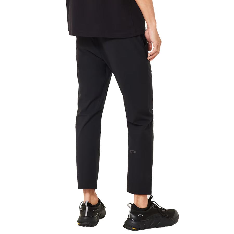 OAKLEY（オークリー） OAKLEY US規格 Multi Type-01 Tapered Pants 2.0