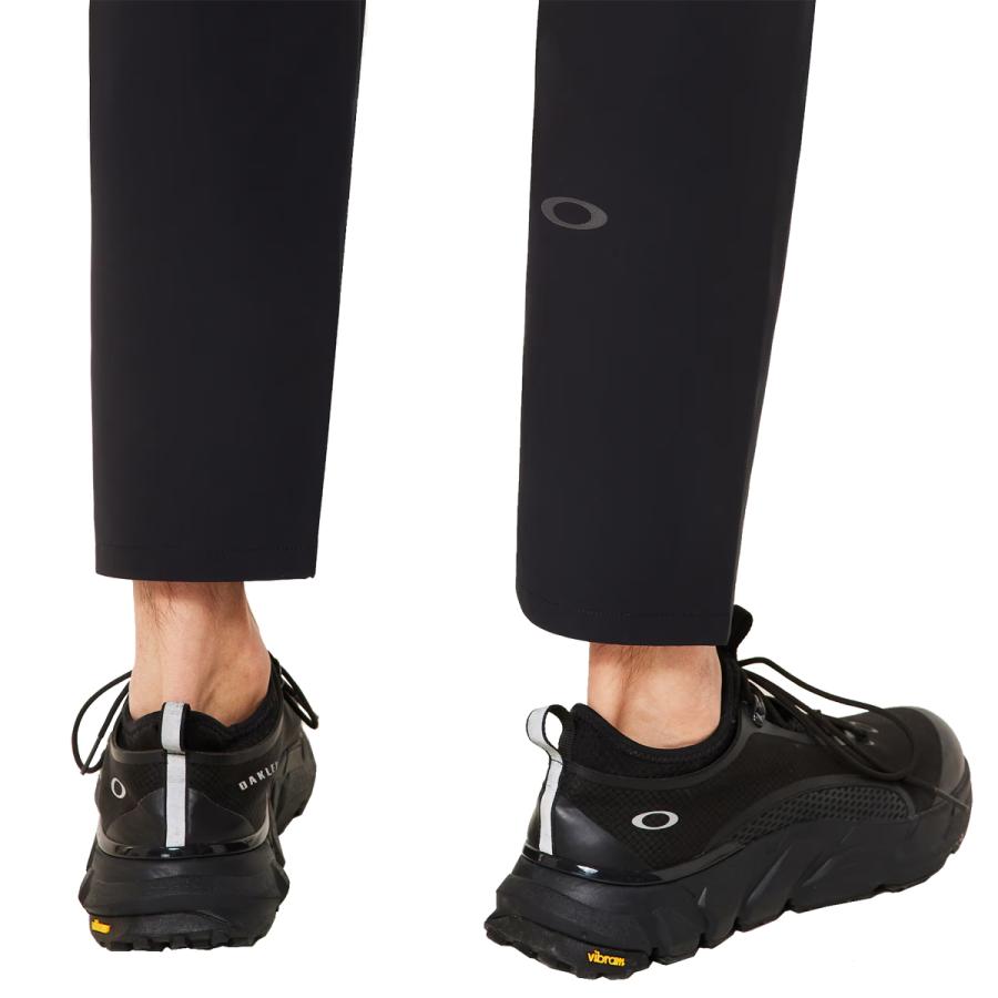 OAKLEY（オークリー） OAKLEY US規格 Multi Type-01 Tapered Pants 2.0