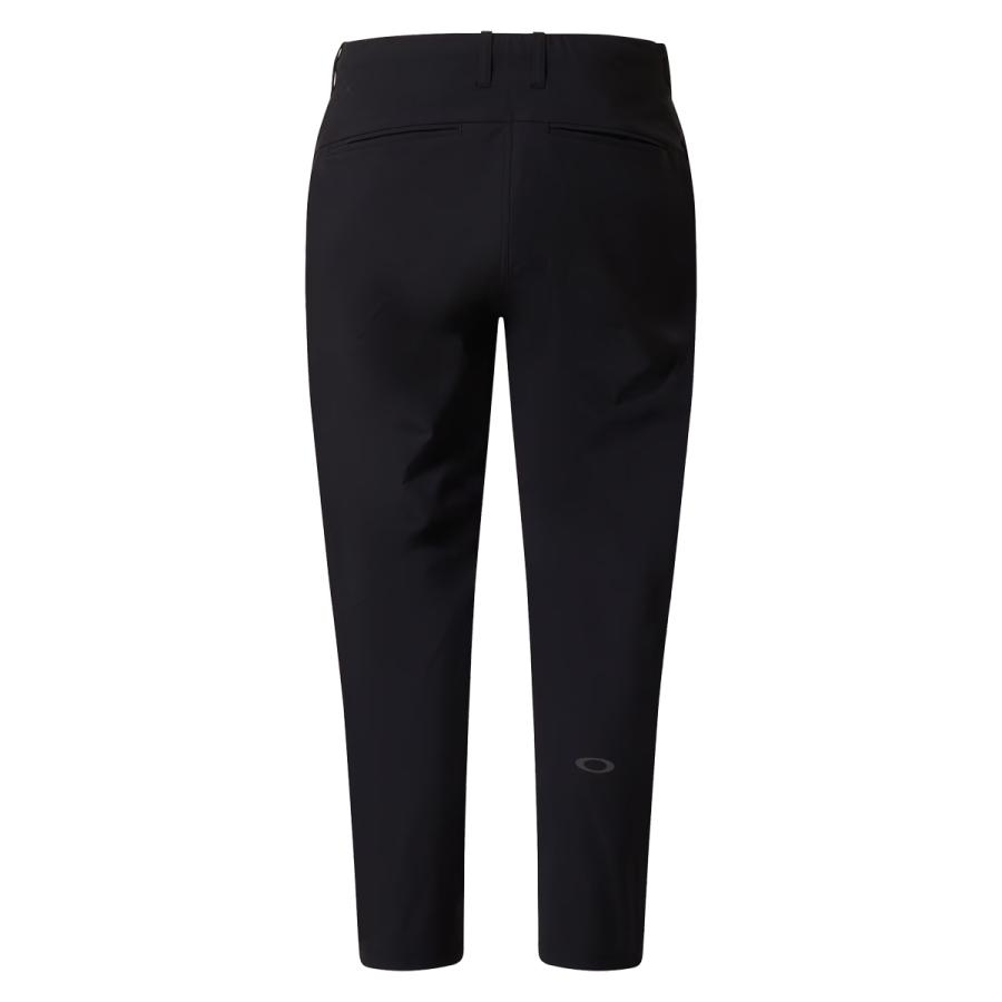 OAKLEY（オークリー） OAKLEY US規格 Multi Type-01 Tapered Pants 2.0