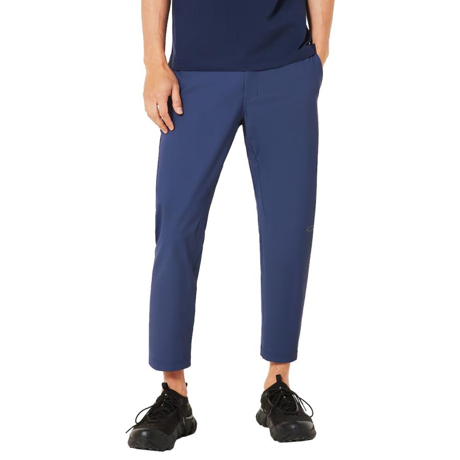 OAKLEY（オークリー） OAKLEY US規格 Multi Type-04 Tapered Pants 1.0