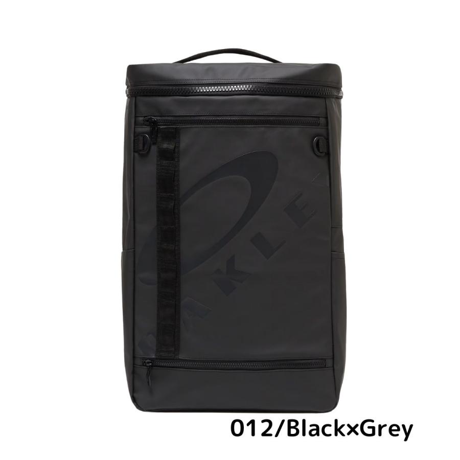 オークリー OAKLEY ENHANCE BACKPACK XL 9.0 40L  野球 バッグ リュック バックパック FOS901980 012 022 081 | OAKLEY | 01