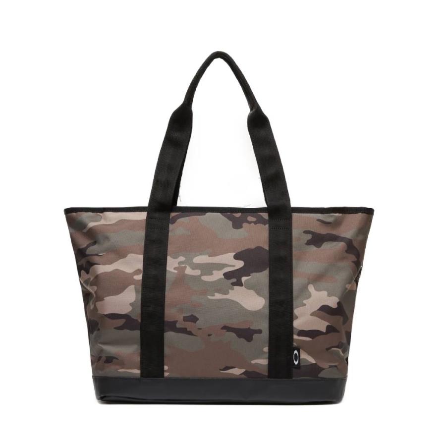 OAKLEY（オークリー） OAKLEY Enhance LT Tote 9.0 野球 スポーツ