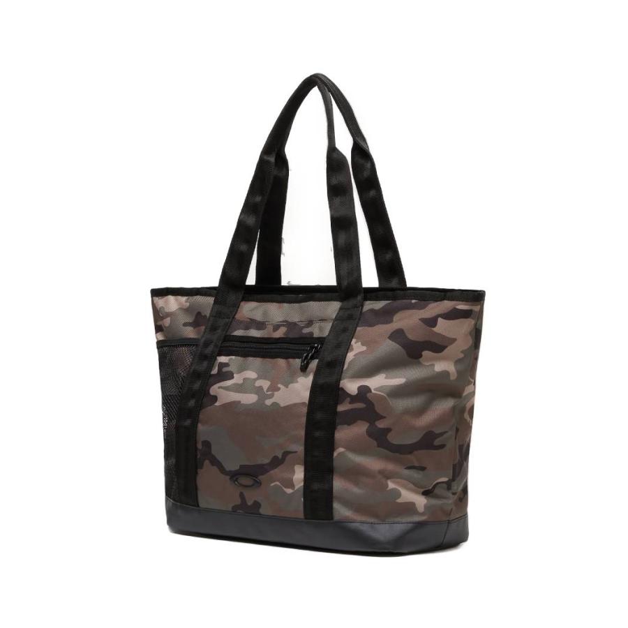 OAKLEY（オークリー） OAKLEY Enhance LT Tote 9.0 野球 スポーツ