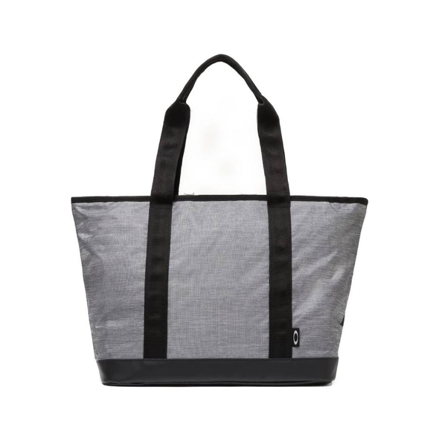 OAKLEY（オークリー） OAKLEY Enhance LT Tote 9.0 野球 スポーツ