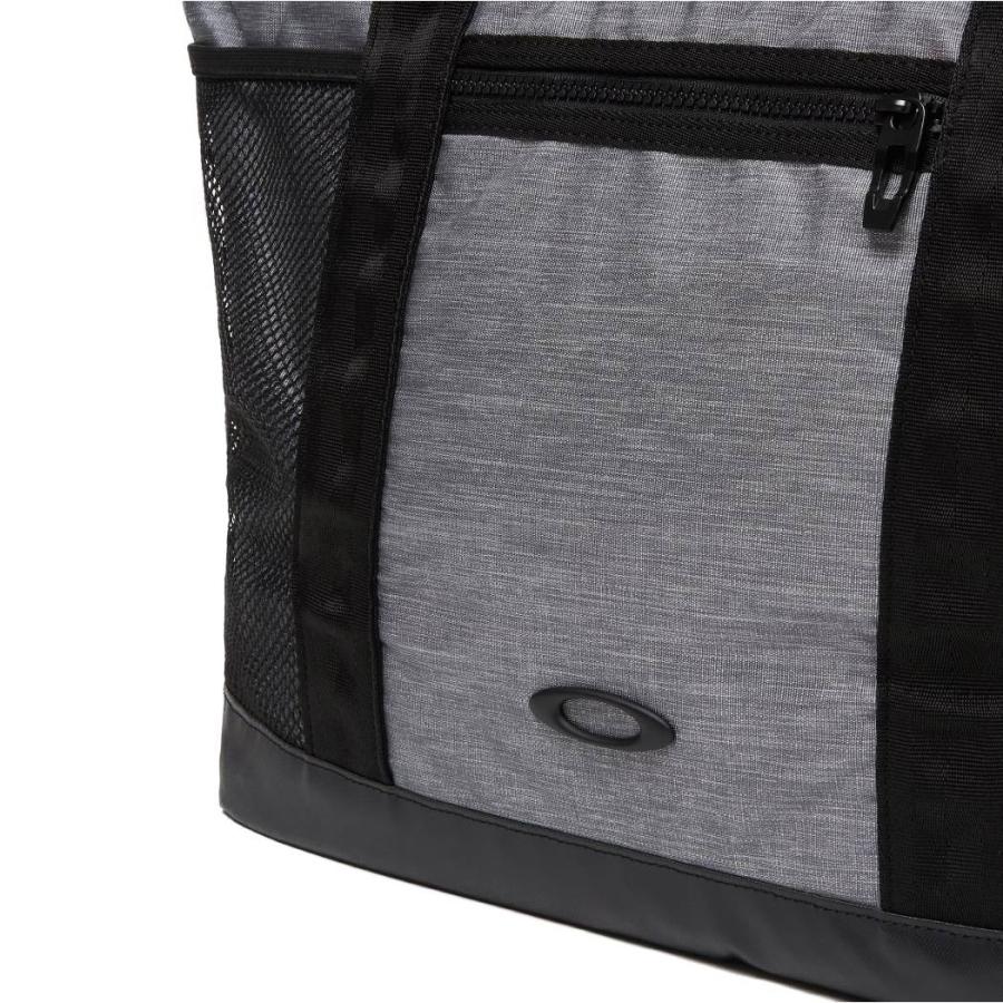OAKLEY（オークリー） OAKLEY Enhance LT Tote 9.0 野球 スポーツ