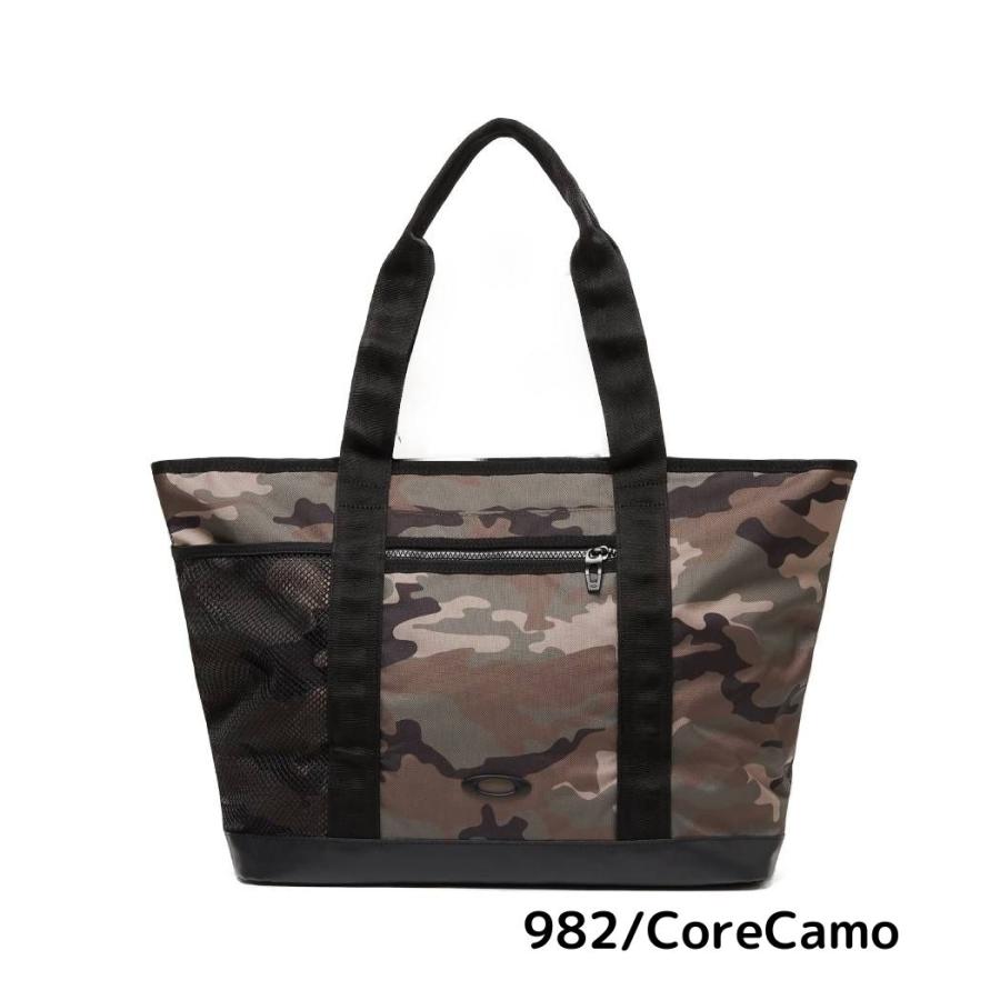 OAKLEY（オークリー） OAKLEY Enhance LT Tote 9.0 野球 スポーツ