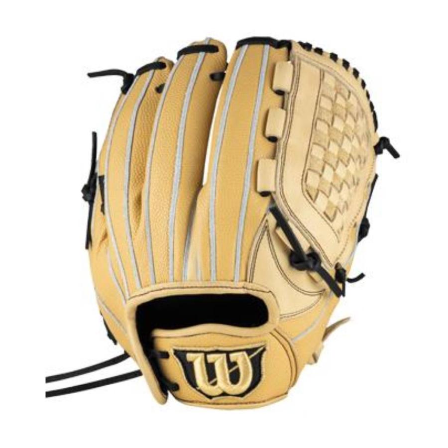 ウイルソン Wilson 少年軟式 ジュニア D−MAX コユニ　軟式　少年 ウイルソン/ウィルソン Wilson D-MAX Jr. 少年軟式用グラブ