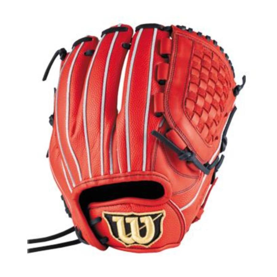 ウイルソン Wilson 少年軟式 ジュニア D−MAX コユニ　軟式　少年 ウイルソン/ウィルソン Wilson D-MAX Jr. 少年軟式用グラブ