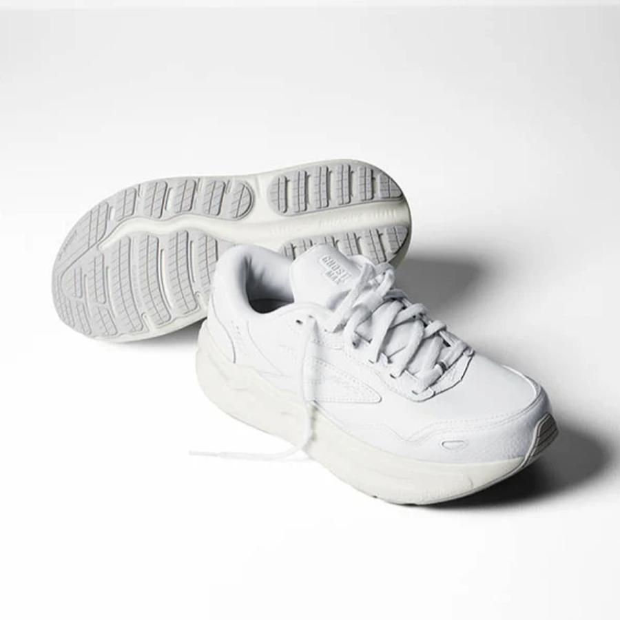 BROOKS（ブルックス） BROOKS GHOST MAX L ゴーストMAX L メンズ