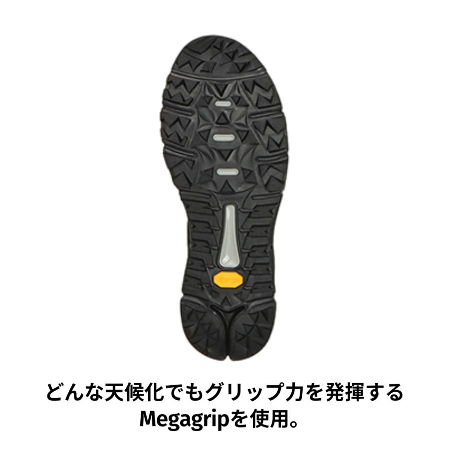 Danner（ダナー） Danner TRAIL 2650 GTX トレイル 2650 ゴアテックス