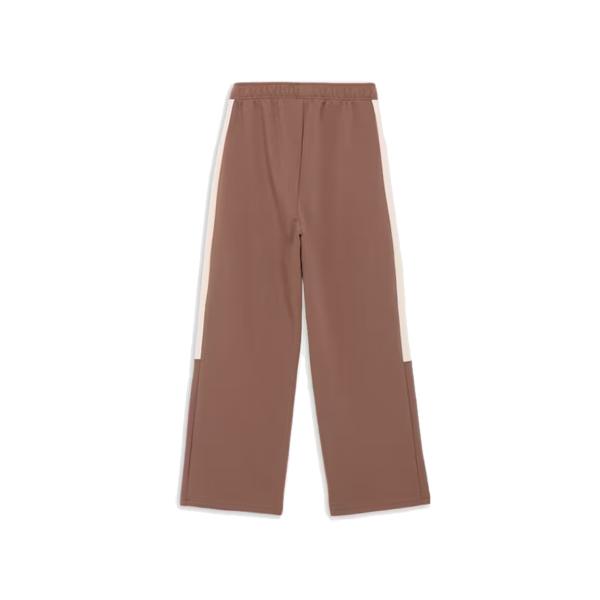 PUMA（プーマ） PUMA CORE HERITAGE MX コア ヘリテージ MX トラック