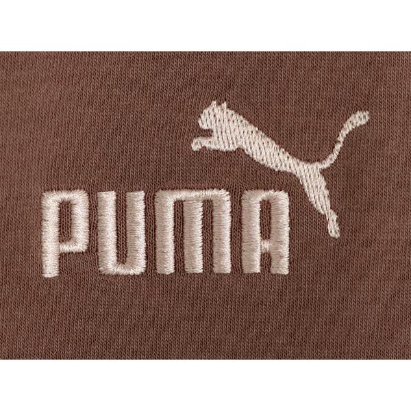 PUMA（プーマ） PUMA CORE HERITAGE MX コア ヘリテージ MX トラック
