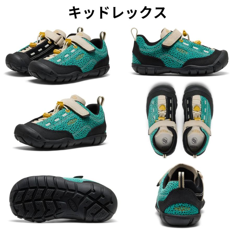 リトルキングズ
パック（40枚） / Lサイズ
新品未開封 リトルキングズ – ABUniverse Japan