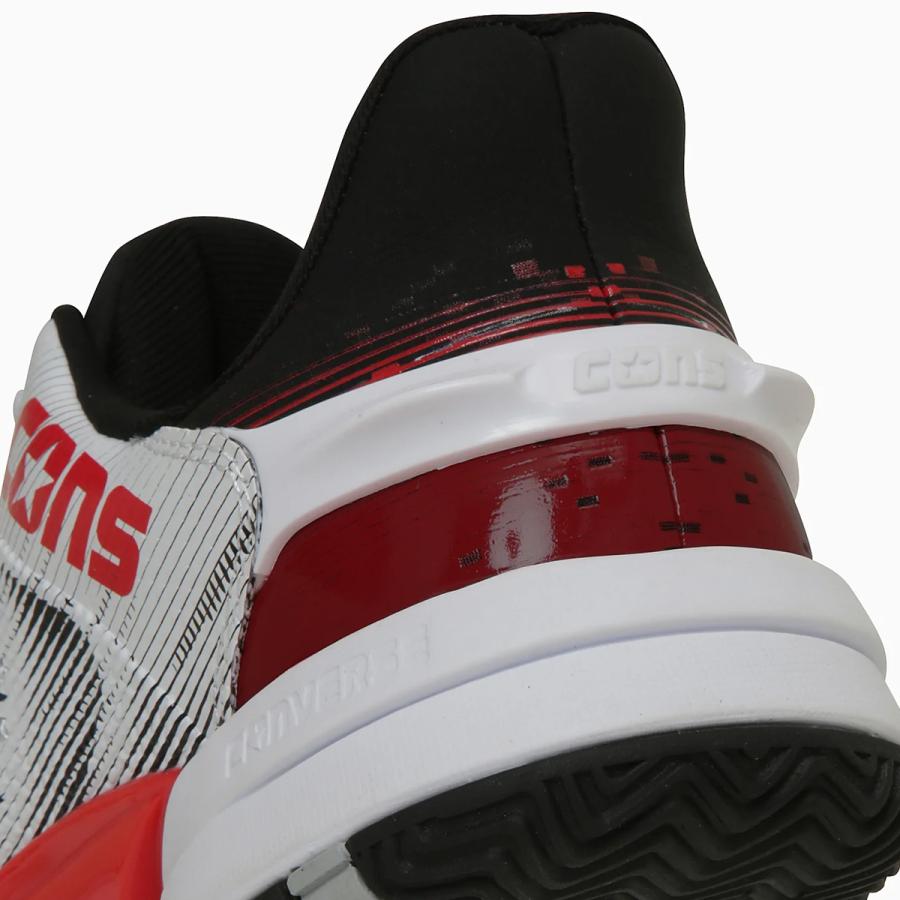 CONVERSE コンバース CONS ACCELERATOR LOW コンズ アクセレ