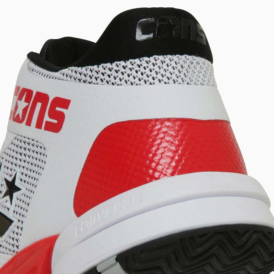 CONVERSE（コンバース） CONVERSE CONS ACCELERATOR MID コンズ アクセ