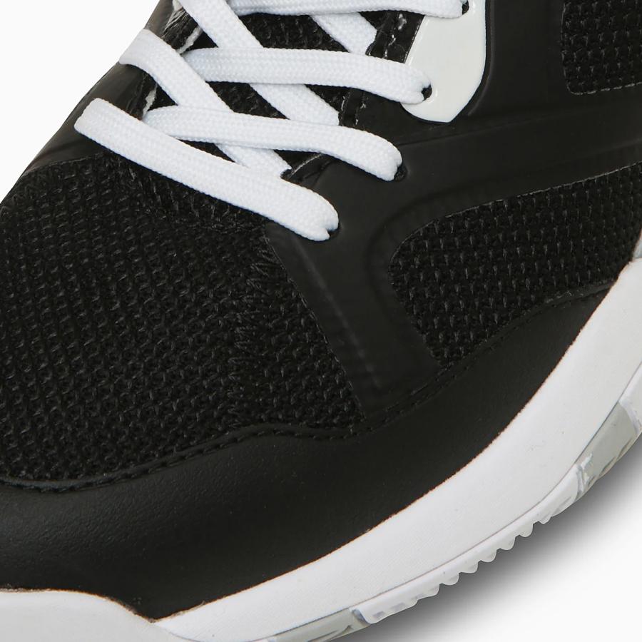 CONVERSE（コンバース） CONVERSE CONS ACCELERATOR MID コンズ アクセ