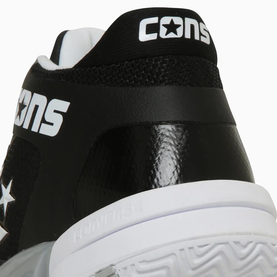 CONVERSE（コンバース） CONVERSE CONS ACCELERATOR MID コンズ アクセ