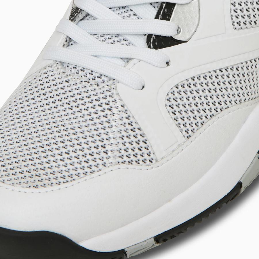 CONVERSE（コンバース） CONVERSE CONS ACCELERATOR MID コンズ アクセ
