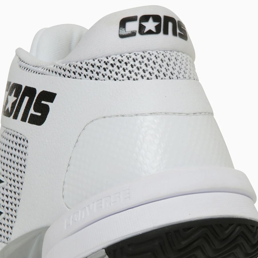 CONVERSE（コンバース） CONVERSE CONS ACCELERATOR MID コンズ アクセ
