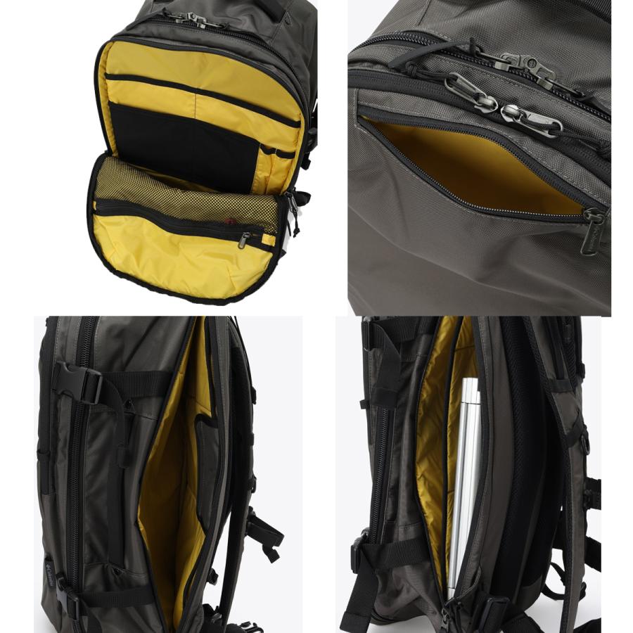 Columbia（コロンビア） Columbia Tyger Brook 40L Travel Backpack