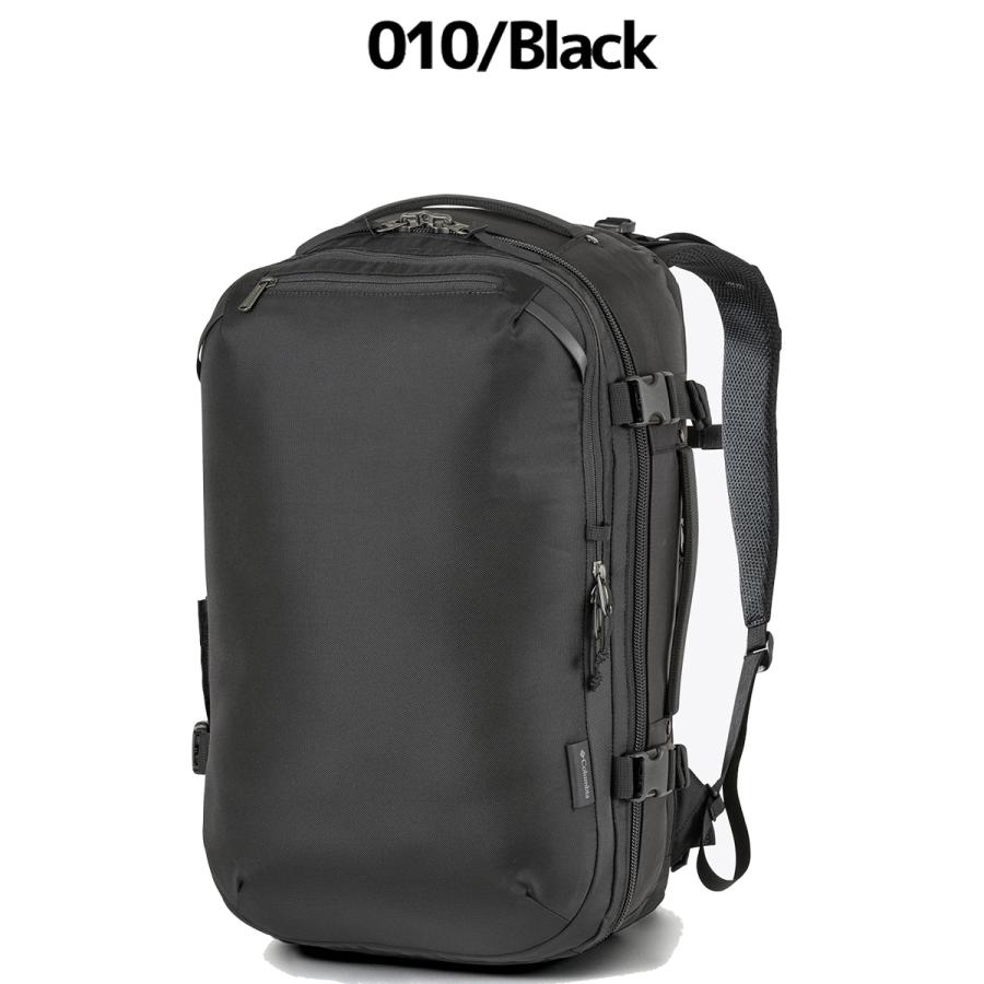 Columbia（コロンビア） Columbia Tyger Brook 40L Travel Backpack