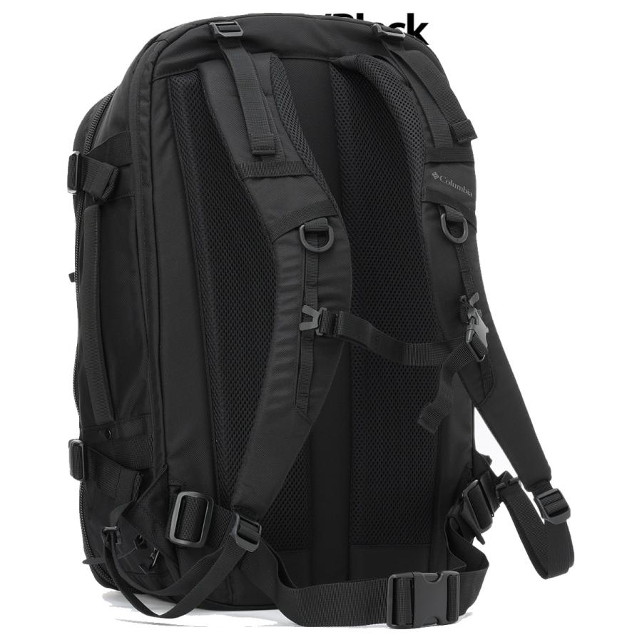 Columbia（コロンビア） Columbia Tyger Brook 40L Travel Backpack