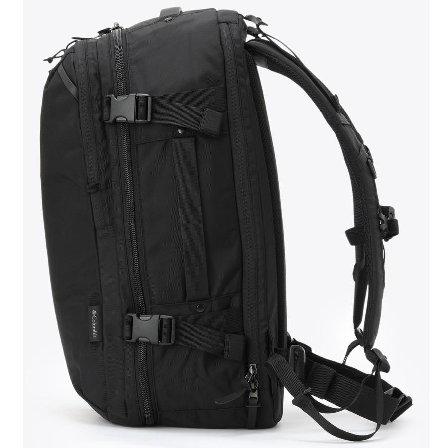 Columbia（コロンビア） Columbia Tyger Brook 40L Travel Backpack