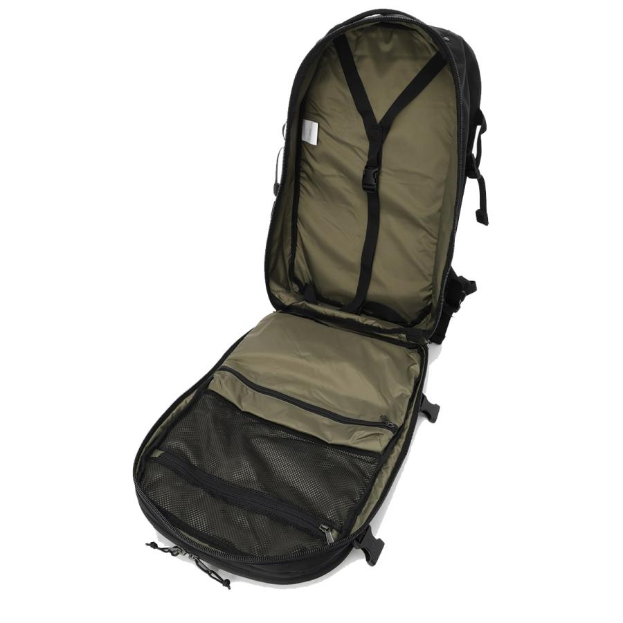 Columbia（コロンビア） Columbia Tyger Brook 40L Travel Backpack