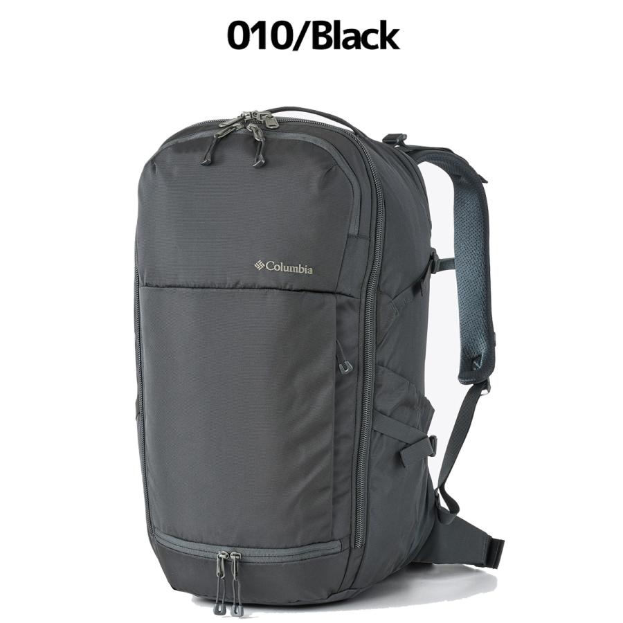 Columbia（コロンビア） Columbia Pepper Rock Advance 40L Backpack 