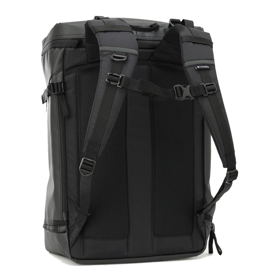 Columbia（コロンビア） Columbia Sidekick 35L Backpack サイドキック