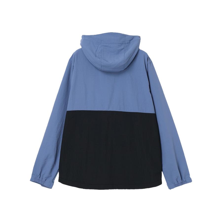 Columbia（コロンビア） ヴィザヴォナパスIIジャケット Vizzavona Pass