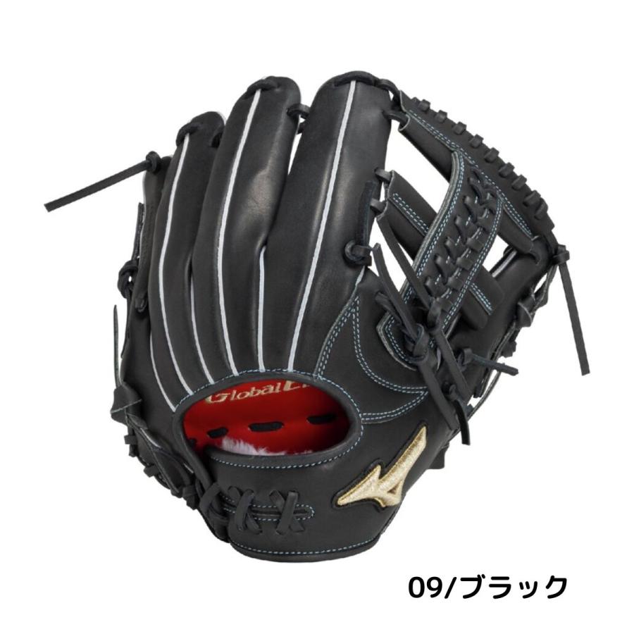 GREGORY（グレゴリー） ミズノ MIZUNO GlobalElite グローバルエリート