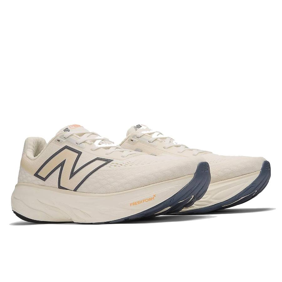 New Balance Fresh Foam 1080 ベージュ New Balance（ニューバランス） NEW BALANCE Fresh Foam X 1080 v14