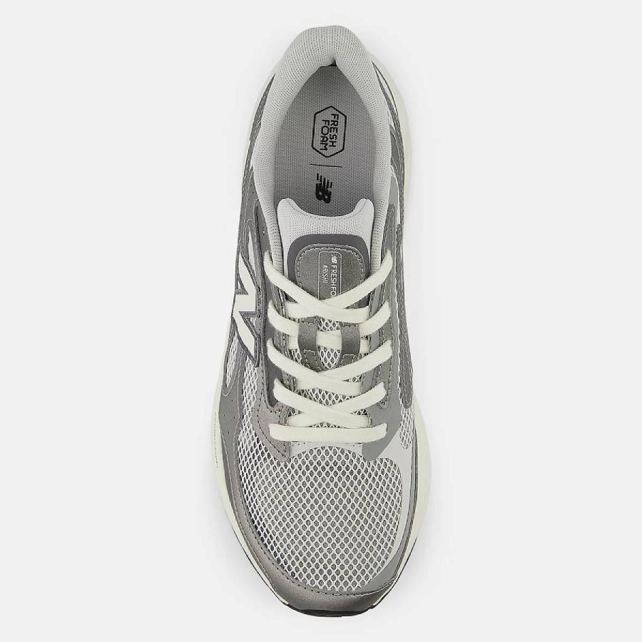 New Balance（ニューバランス） NEW BALANCE Fresh Foam Arishi v4